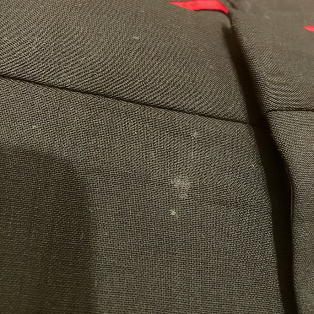 Hugo Boss Pants View 4